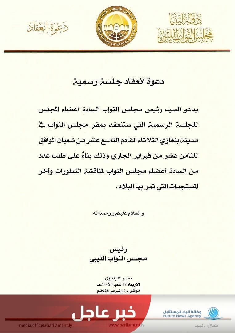 b866aea1-01e3-4622-a388-7e86856e9455