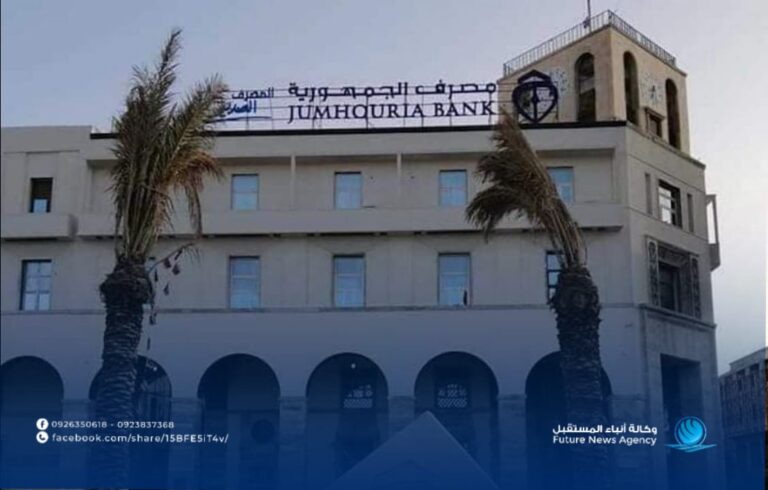 cb76292c-9e40-4ba1-ac11-4594536a9e74