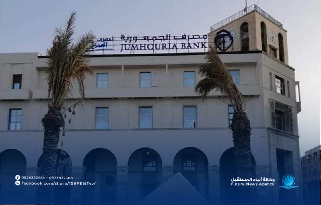 cb76292c-9e40-4ba1-ac11-4594536a9e74