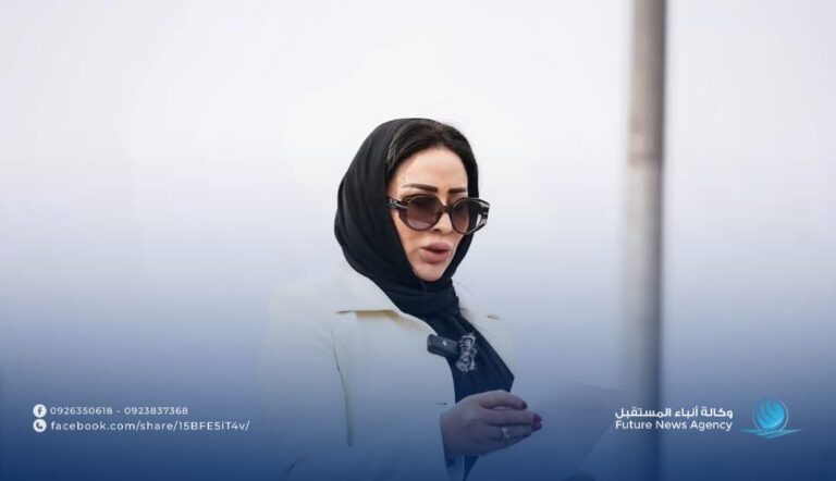 ce7eff16-7ded-4607-9dfd-4475cb2784d3