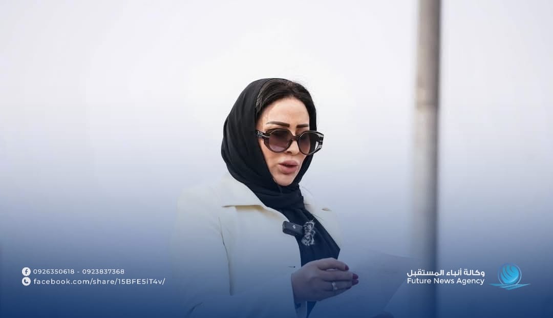 ce7eff16-7ded-4607-9dfd-4475cb2784d3