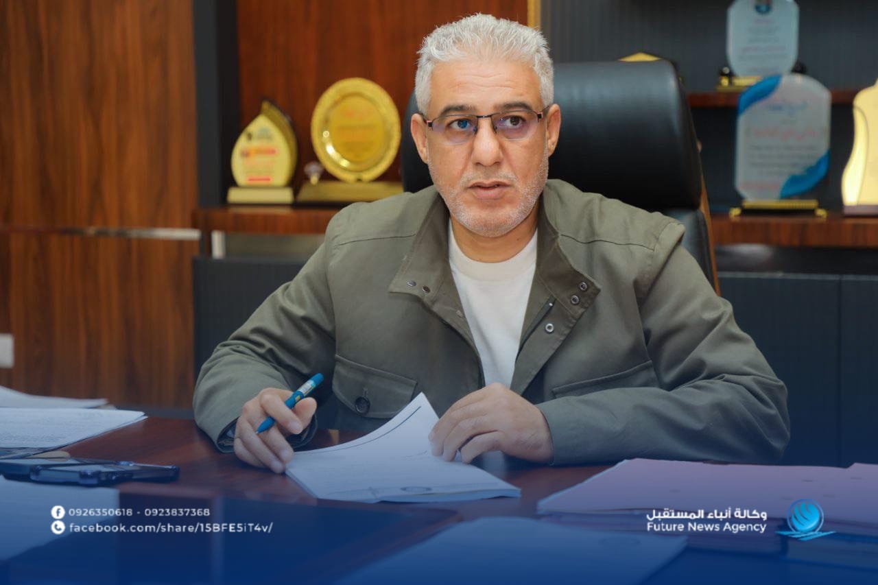 d89555bd-6eea-4d00-9942-9e7a3848f73a