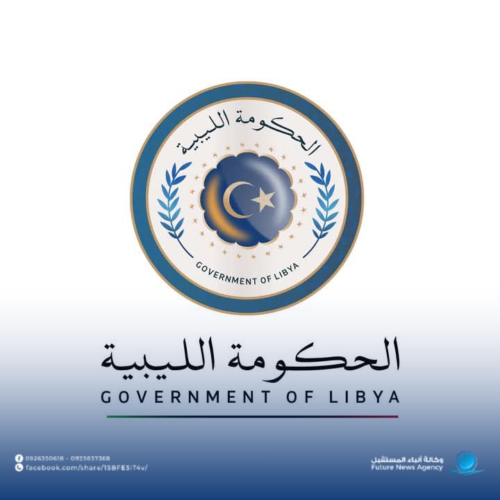 d96ae287-f72b-43a2-9a5a-e8864939e6fe