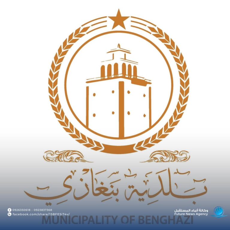 da53fd05-06c6-4b03-9297-12bea30f675a