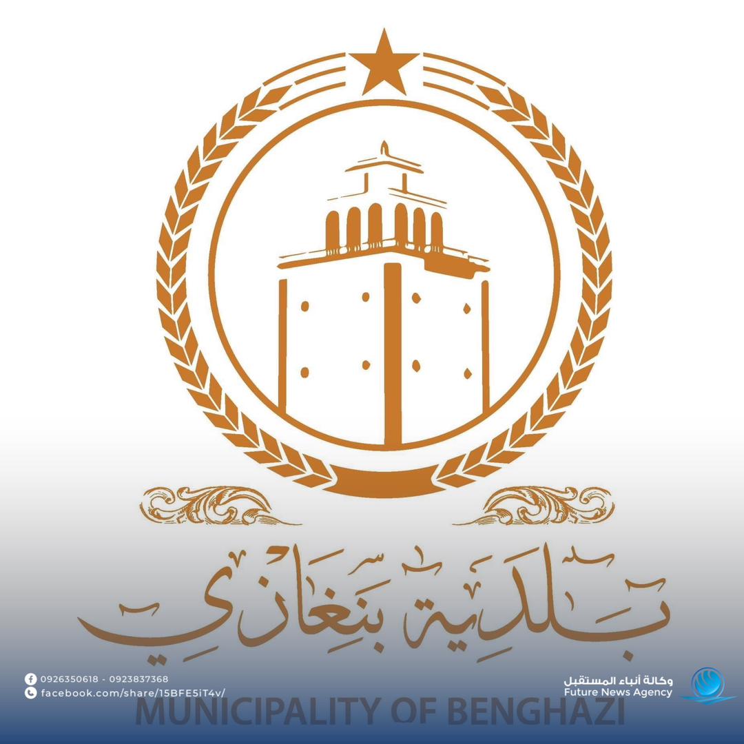 da53fd05-06c6-4b03-9297-12bea30f675a