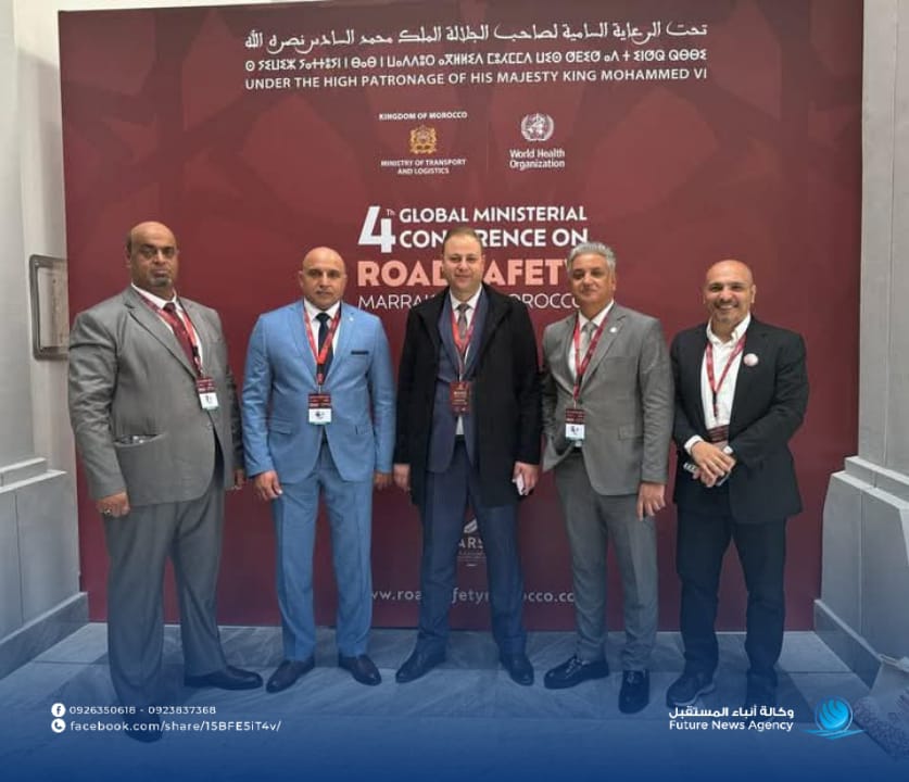 e207acab-b79a-4d1e-81e6-214dfa974885