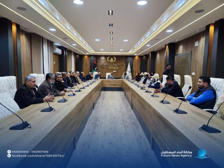 f1714678-a01e-497a-b6e8-511b30362bdd