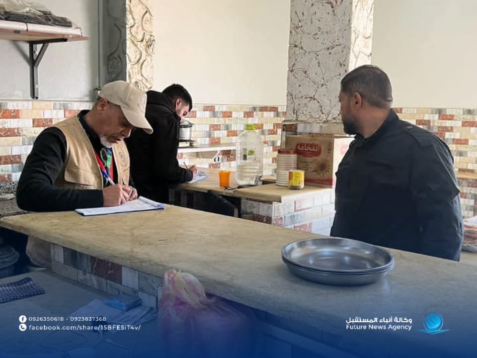 f6cc8dee-7c98-4dd6-97b6-7ac8eee19fe5