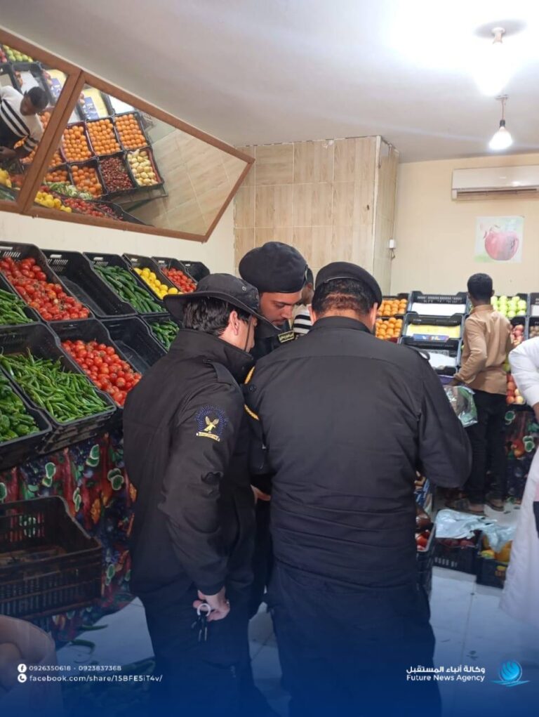 0a8efba4-44af-4157-acd9-f1a5f5d3361d