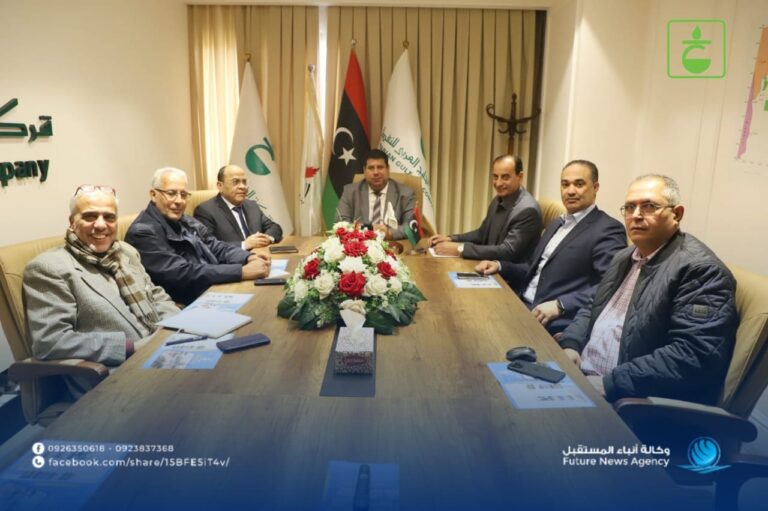 13ba1c08-6c55-4873-a3aa-da18fd35a407