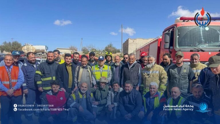 202d4463-9b45-46c9-91d7-8f679f3d042e