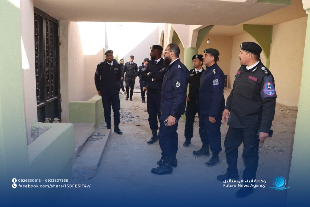 3160bdde-efbc-498a-8858-373879f160a8