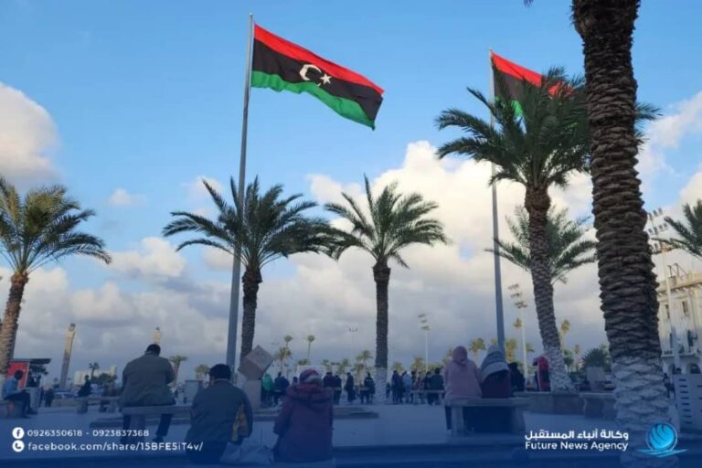 36cb6e1e-3a65-4584-9fd2-85798e5e79ed