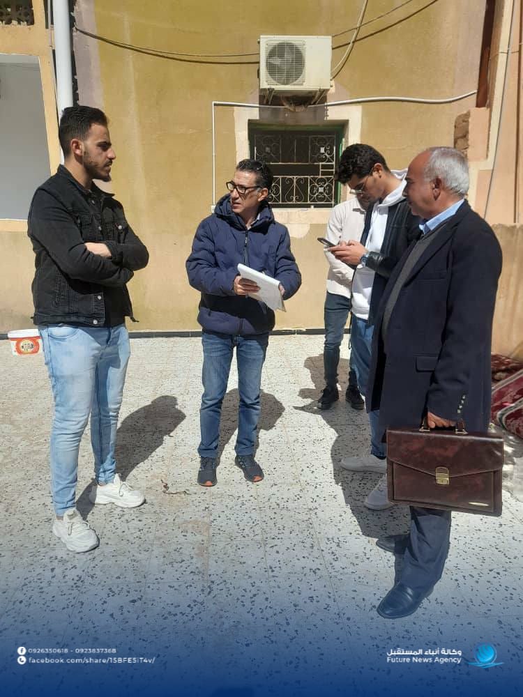 4a58db00-d74d-466a-b5b4-7b2979400b9f