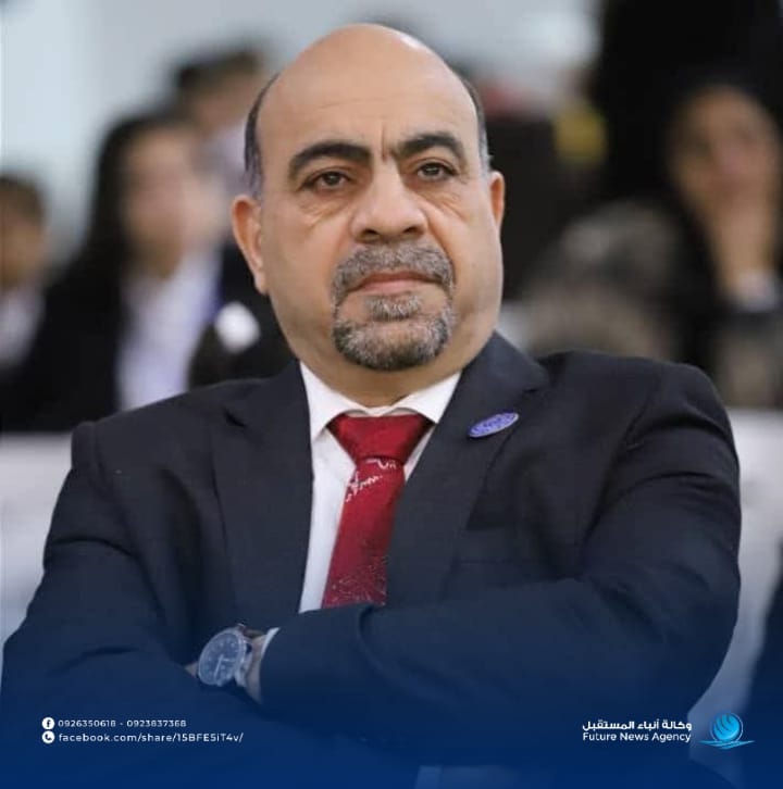 4ca68438-75fb-4f5d-aa67-11b21a35280a