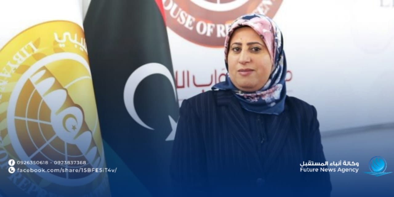 7a871547-3e32-4d0b-8ccf-4d8cb8fd4a3a