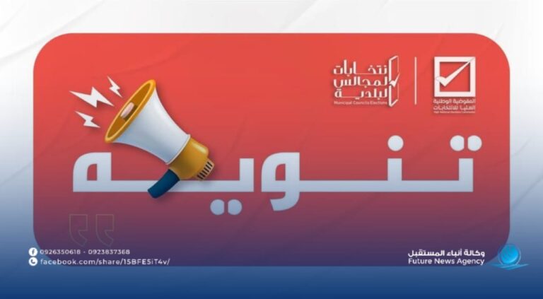 8044966c-3907-434b-8bfd-e79b564501cf