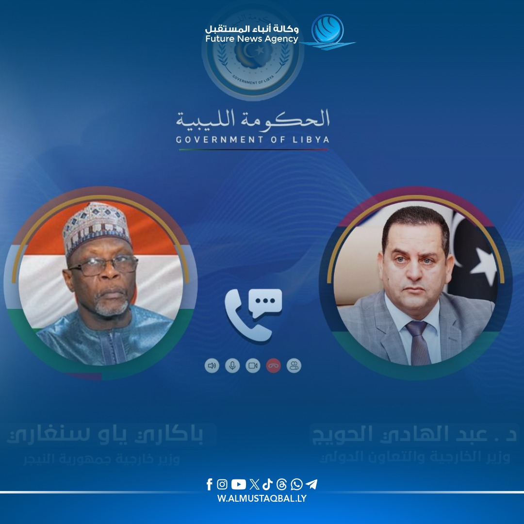 82f23fbb-4630-43f2-a4df-aeb9cff2e755