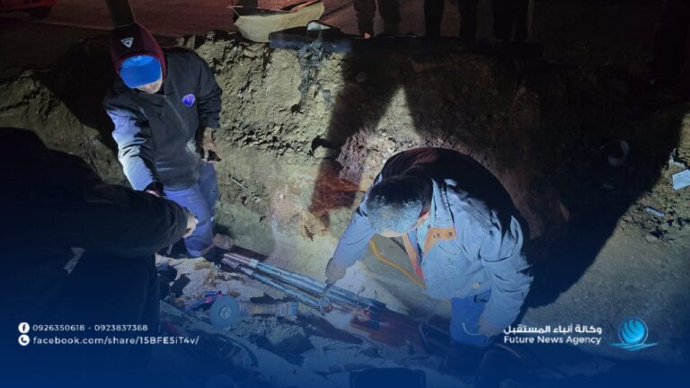 WhatsApp Image 2025-03-04 at 2.43.25 PM