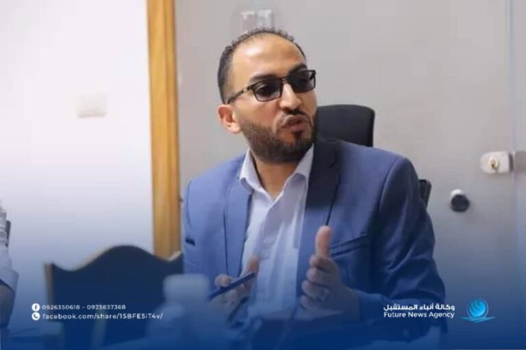 WhatsApp Image 2025-03-04 at 4.02.47 PM (1)