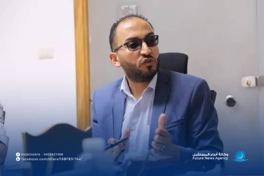 WhatsApp Image 2025-03-04 at 4.02.47 PM (1)