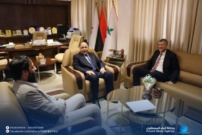 WhatsApp Image 2025-03-06 at 3.04.47 PM