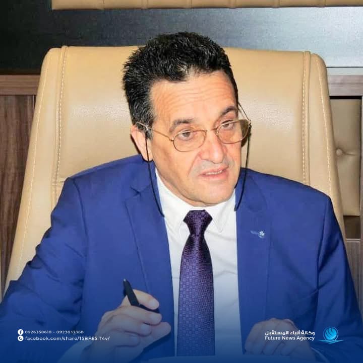 WhatsApp Image 2025-03-08 at 3.02.48 PM