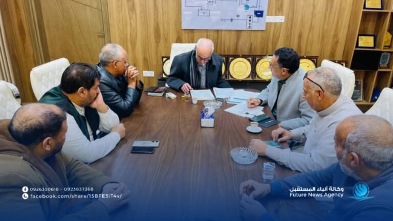 WhatsApp Image 2025-03-08 at 3.08.06 PM