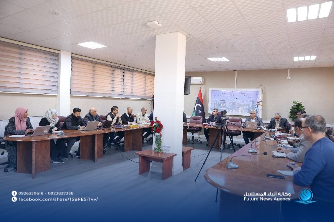 a05d2cfd-e69b-43f0-9455-9e587c8246e9