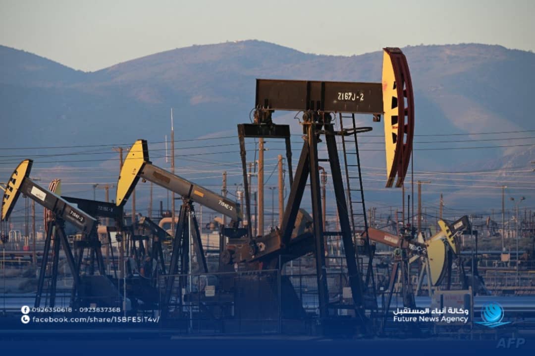 c10ee13c-62b8-4985-be39-062d77353906