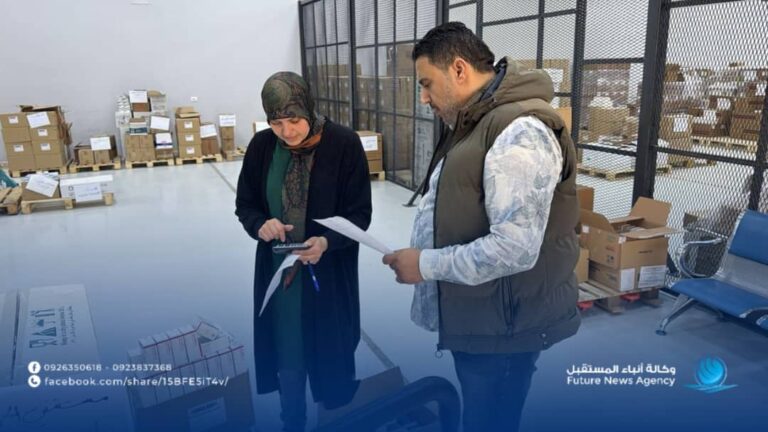 df9e3706-5681-4e0f-b6e8-c78c7438458e