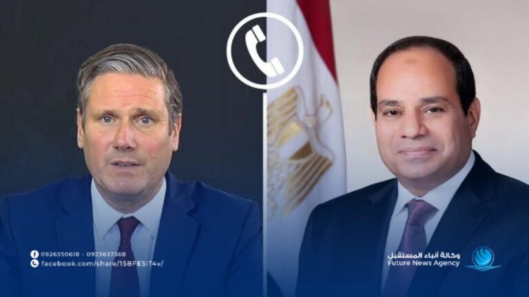 e7e364e4-2afc-4d19-84e5-9d6ada2ab324