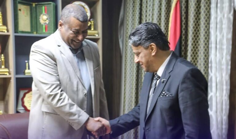 492008839_1013103697596286_8135763208666670768_n