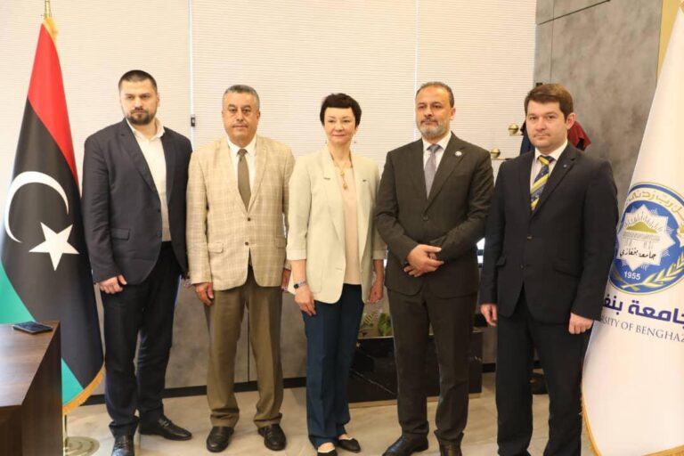 492253905_1000635948917425_4433050228274602952_n