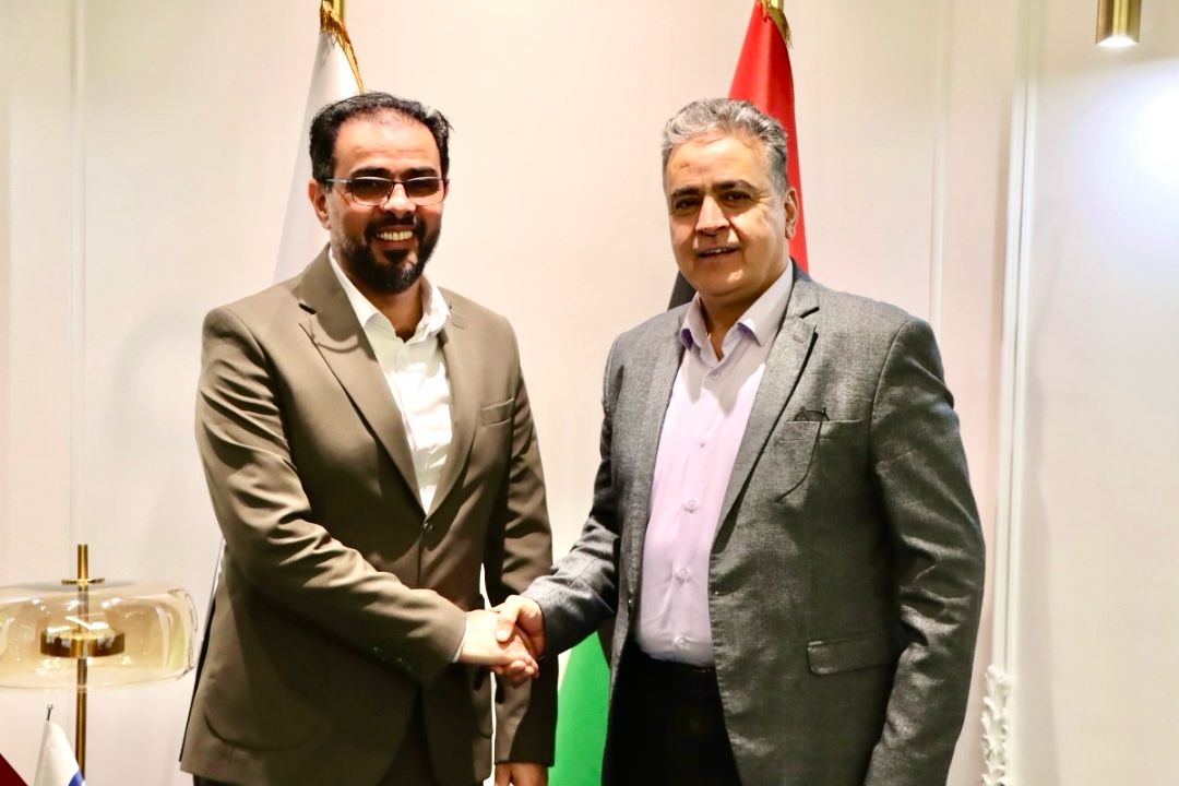 492700362_707647144934605_4901641676179644478_n