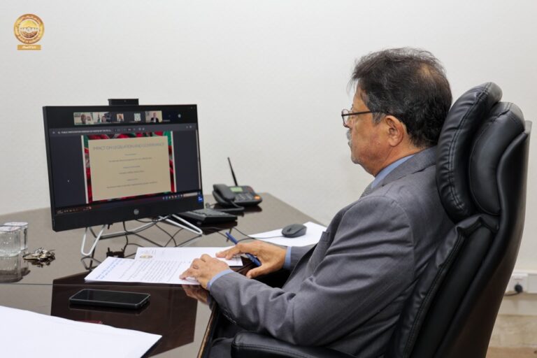 494676305_710951734604146_3218230111362047250_n