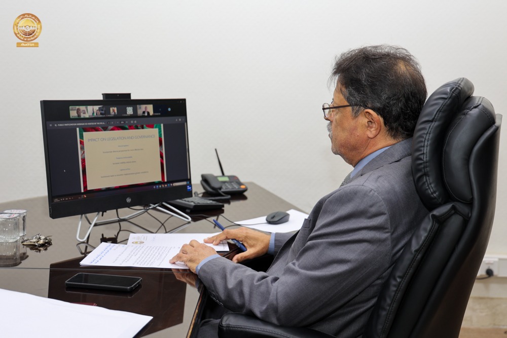 494676305_710951734604146_3218230111362047250_n