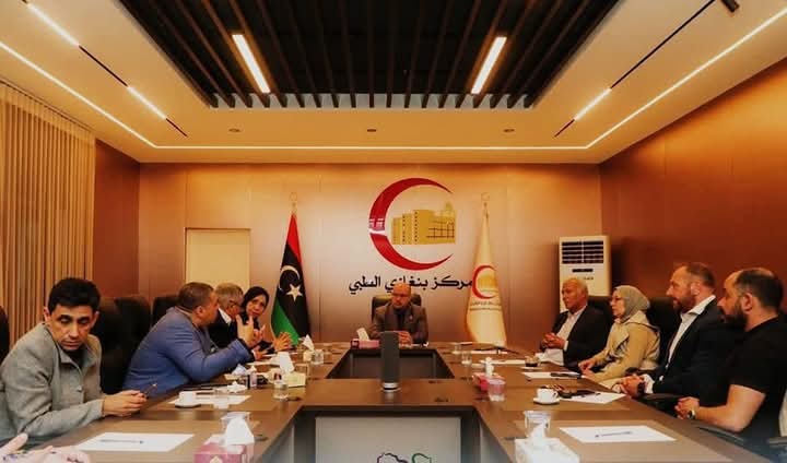 FB_IMG_1745415220755