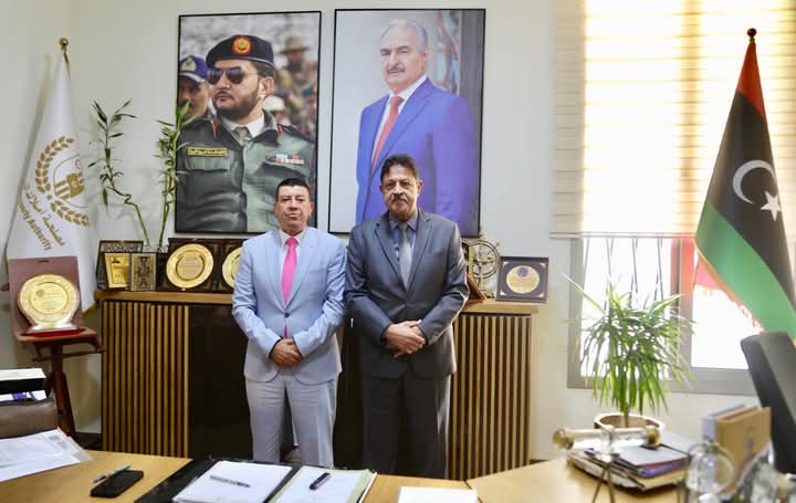 FB_IMG_1745415526769