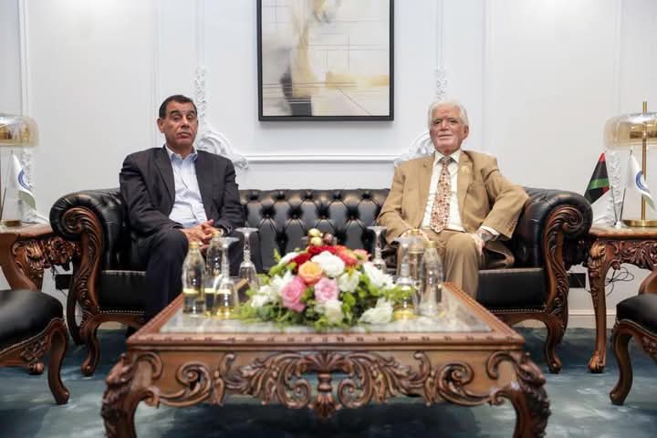 FB_IMG_1745415671905