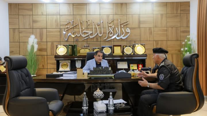 FB_IMG_1745424608966