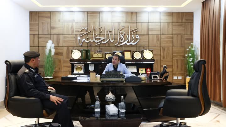 FB_IMG_1745424848270