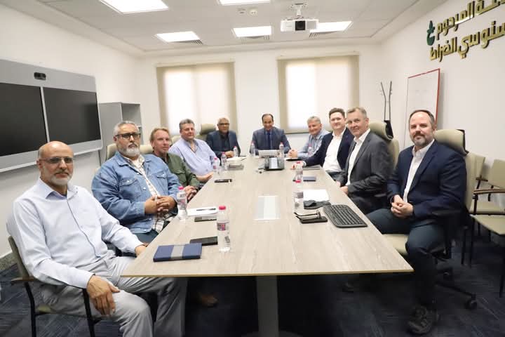 FB_IMG_1745425003505