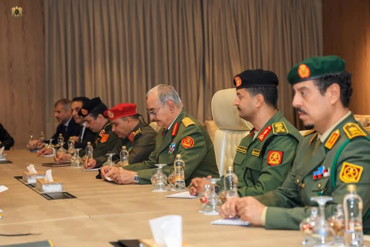 FB_IMG_1745426465841