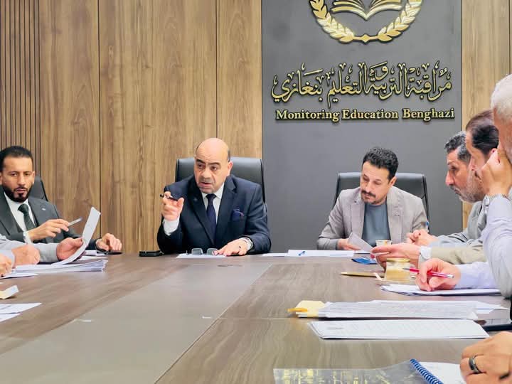 FB_IMG_1745435881544