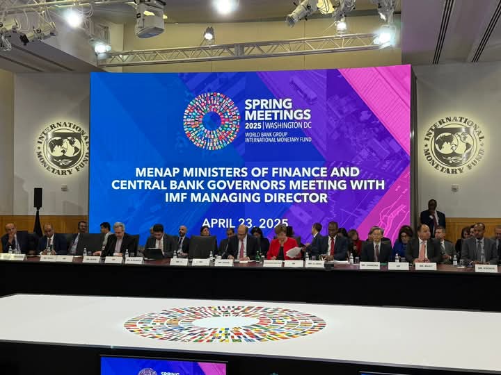 FB_IMG_1745436070681