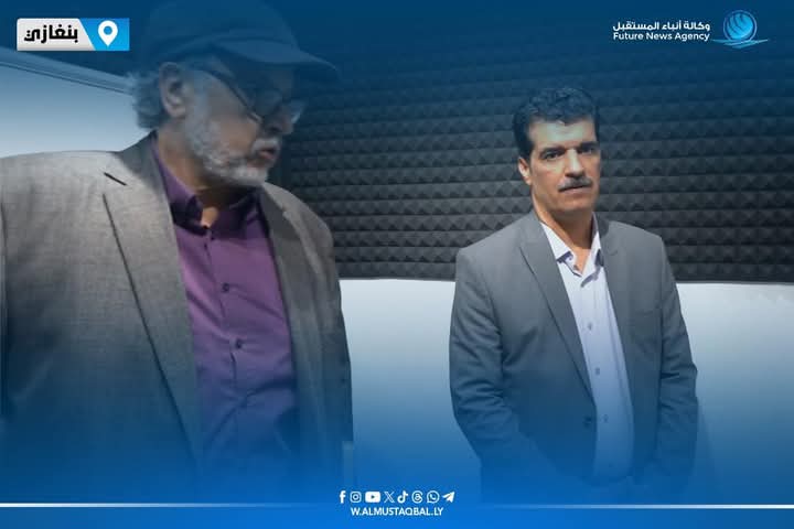 FB_IMG_1745501667993