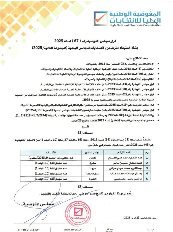 FB_IMG_1745518843784