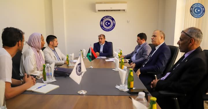 FB_IMG_1745676646587