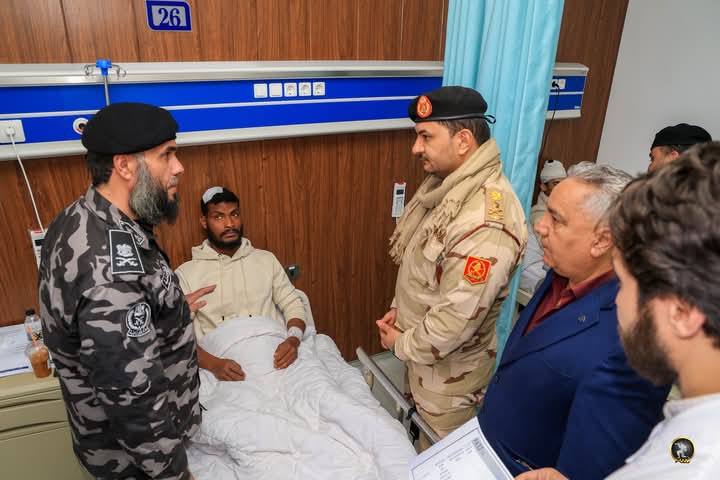 FB_IMG_1745684853648